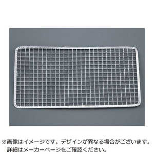 ] EBM p ăA~()200 S-8 360×172 7637900