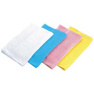 ] tFCX^I No.200(12)u[ 350×860 7726400