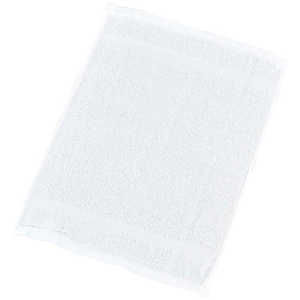 ] ^Iڂ No.80(12)zCg  400×280 7809300