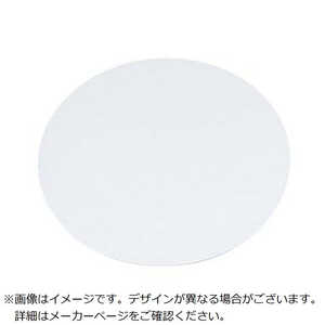 �]�������� EBM �A�N���� ���E���h �P�[�L�v���[�g 26cm 7947000