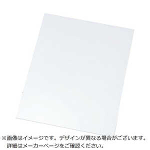 ] EBM AN N^M[ P[Lv[g 50cm 7947800