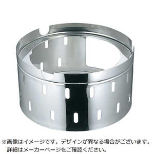 �]�������� EBM 18-8 �֌��t �������p�u�� 36cm�p 8038900