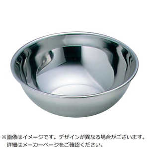 ] EBM 18-8 PRO ~LVO{[ 11cm 8071500