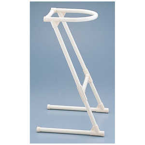 ] CN^[ ʊX^h VO^Cv 8380700