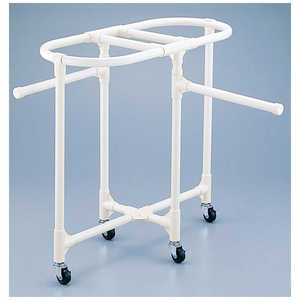 ] CN^[ ʊX^h _u^Cv 8380800