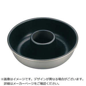  EBM  ѡ 󥼥륱 18cm 8449300