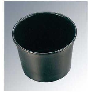 ] 18-8 X[p[R[g vJbvNo.5 65ml 8450000