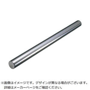 ] EBM 18-8 pCv ߂_ 60cm(32) 8597900