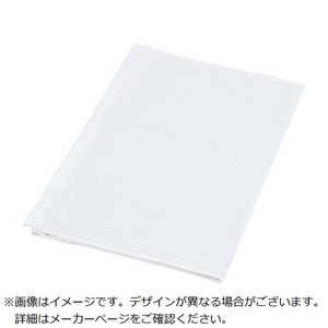 ] EBM ~[t@ Rۂӂ(12)330×450  8730510