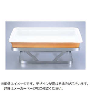 �]�������� EBM 18-8 �o���P�b�g�X�^���h �p SQ-4 8742700