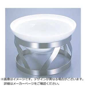 ] EBM oPbgX^h BWT_{[p BW-23 8744700