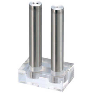 �]�������� �y�p�[���\���g �V�F�[�J�[�Z�b�g TK15S2 8855700