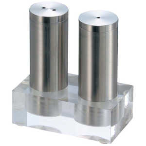 �]�������� �y�p�[���\���g �V�F�[�J�[�Z�b�g TK09S2 8855800