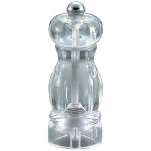 ] AN yp[\g~ No.6610P 8856000