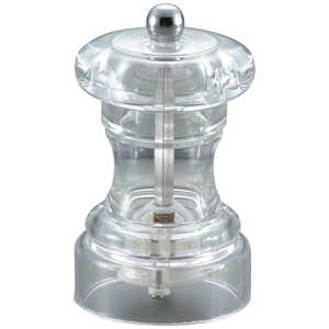 ] AN yp[\g~ No.9178P 8856200