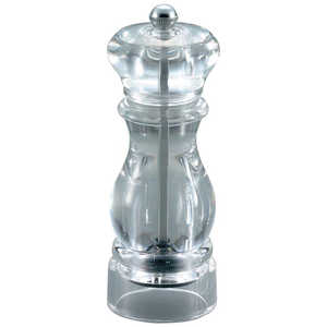 ] AN yp[\g~ No.6620P 8856400