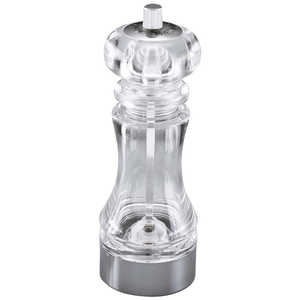 ] AN Rr~ No.9102 8856700