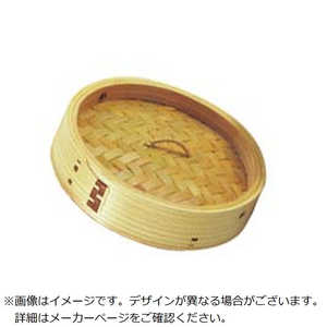 ] EBM SR[g  ؃ZC W 24cm 7380500