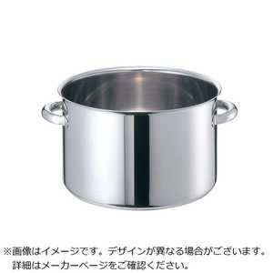 ] EBM ufWII (ڐt)36cm W 8689500