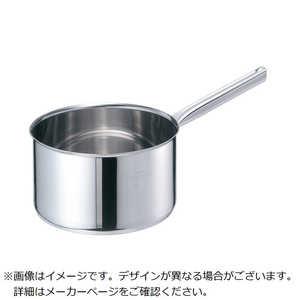 ] EBM ufWII [^Ў 18cm W 8690900