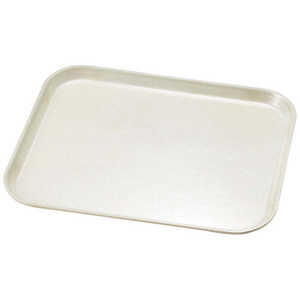 ���������� ����ȥ졼 Ķ���� 1014(101)A/P 8728700