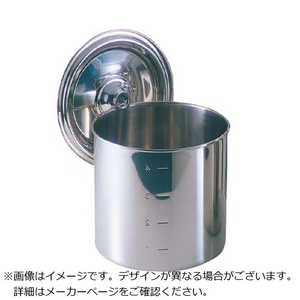 ] EBM uf Lb`|bg/(ڐt)16cm 薳 8822300