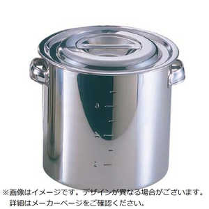 ] EBM uf Lb`|bg/(ڐt)22cm t 8822600