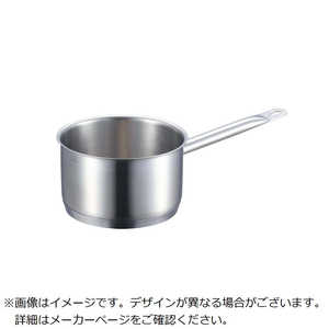 ] EBM 18-8 vVFt IH [^ Ў 24cm W 8886900