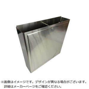 ] EBM HACCP Ǌ|^Cv _u{ 8892600