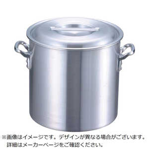 ] EBM A~ vVFt (ڐt)39cm 8869700