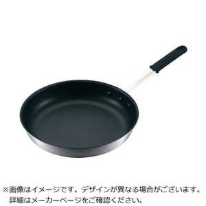 ] EBM mXeBbNGNvX tCp 7C` 8842200