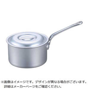 ] EBM A~ vVFt [^ Ў(ڐt)15cm 8870900