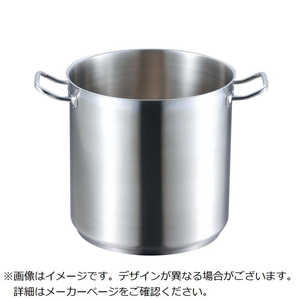 ] EBM 18-8 vVFt IH  20cm W 8884400