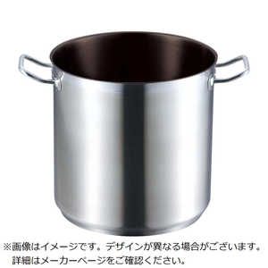 ] EBM 18-8 vVFtIH  26cm WmXeBbN 8884750