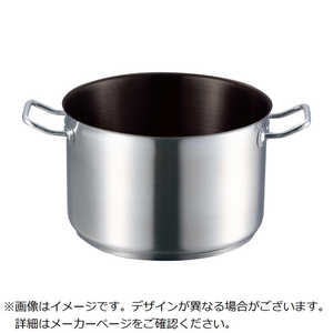 ] EBM 18-8 vVFtIH  24cm WmXeBbN 8885750