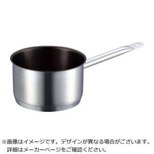 ] EBM 18-8 vVFtIH [^ Ў 26cm WmXeBbN 8887050