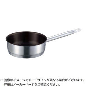 ] EBM 18-8 vVFtIH ^ Ў 24cm WmXeBbN 8887750