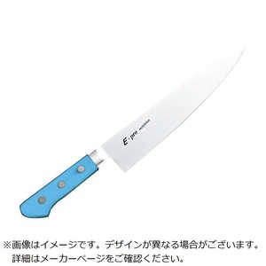 ] EBM E-PRO uf  18cm u[ 8811450