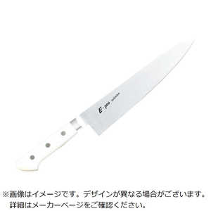 ] EBM E-PRO uf  21cm zCg 8811510