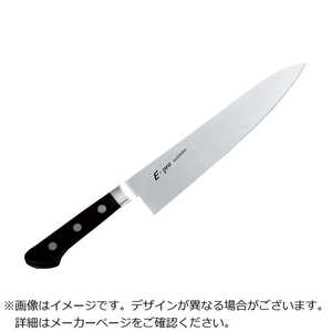 ] EBM E-PRO uf  24cm ubN 8811600