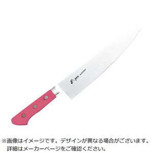 ] EBM E-PRO uf  24cm bh 8811620