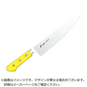 ] EBM E-PRO uf  24cm CG[ 8811630