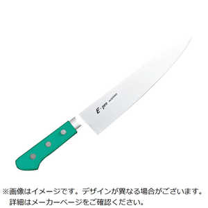 ] EBM E-PRO uf  24cm O[ 8811640