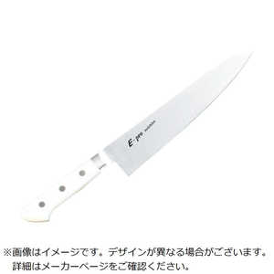 ] EBM E-PRO uf  27cm zCg 8811710