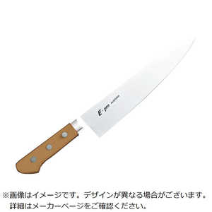 ] EBM E-PRO uf  27cm uE 8811760