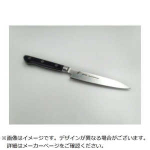 ] EBM E-PRO uf yeB[iCt 12cm ubN 8811900