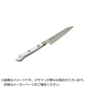 ] EBM E-PRO uf yeB[iCt 12cm zCg 8811910