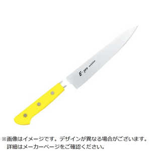 ] EBM E-PRO uf yeB[iCt 12cm CG[ 8811930