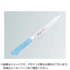 ] EBM E-PRO uf yeB[iCt 12cm u[ 8811950