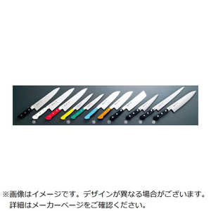 ] EBM E-PRO uf yeB[iCt 15cm ubN 8812000